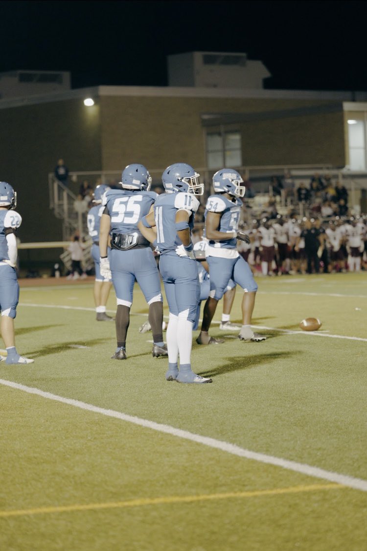 Nimneh_ronelle's tweet image. i’m on a mission, and god is my bestfriend we can’t be stopped  
#offsznwork