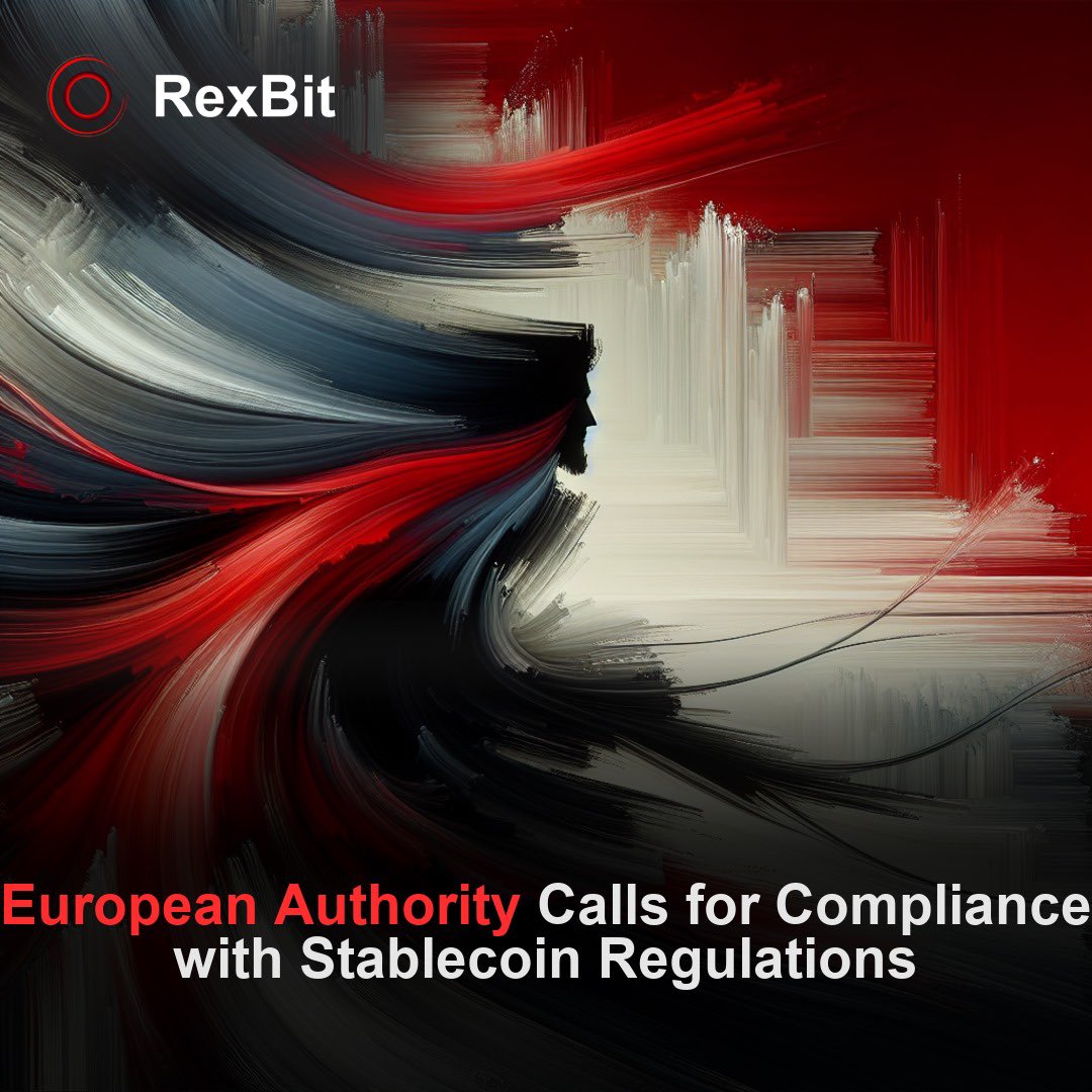 rexbit_exchange's tweet image. 🔥#Crypto world, gear up! SEC forms new task force led by Hester &apos;Crypto Mom&apos; Peirce. Time for clear rules &amp;amp; less FUD? 🚀 #SEC #DeFi 💎👐