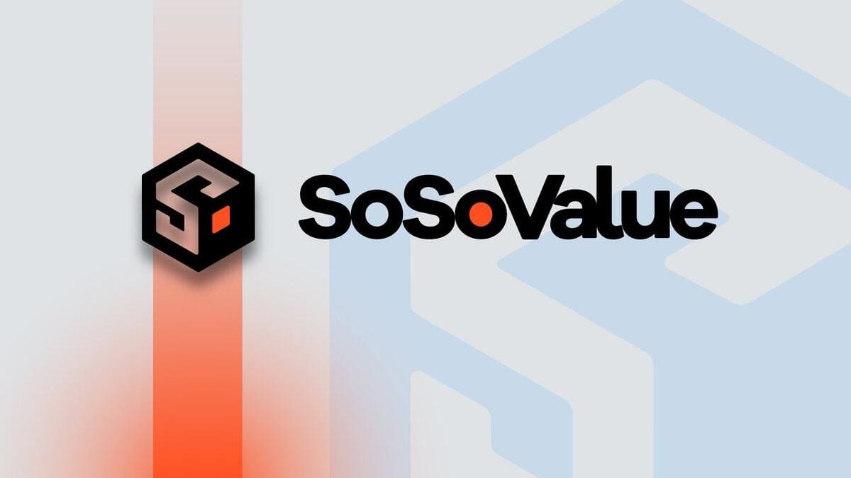 adivraza's tweet image. ❗️The farming for the second season of SoSoValue has started❗️
Go in and complete the social tasks here sosovalue.com/join/8BM54875
☝️The Token Generation Event (TGE) is tomorrow, and we'll find out tomorrow if it's worth continuing the farming 😉