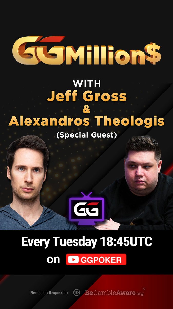 Jeff Gross tweet media