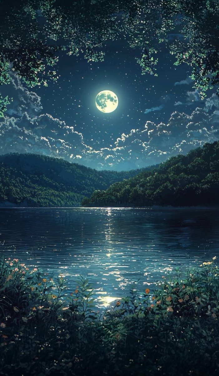 MOON LOVER (@m1onlover) on Twitter photo 