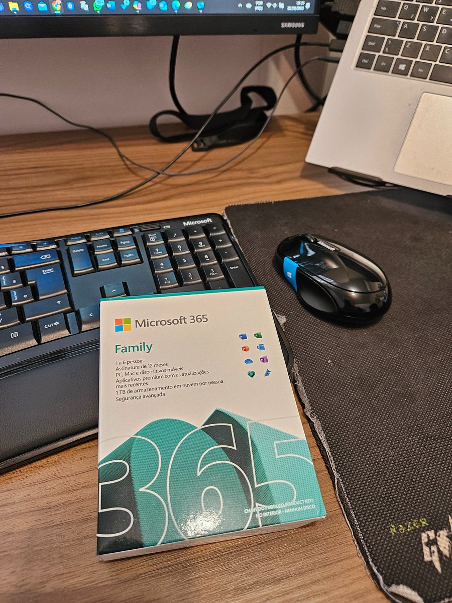 Advogado Libertário tweet media