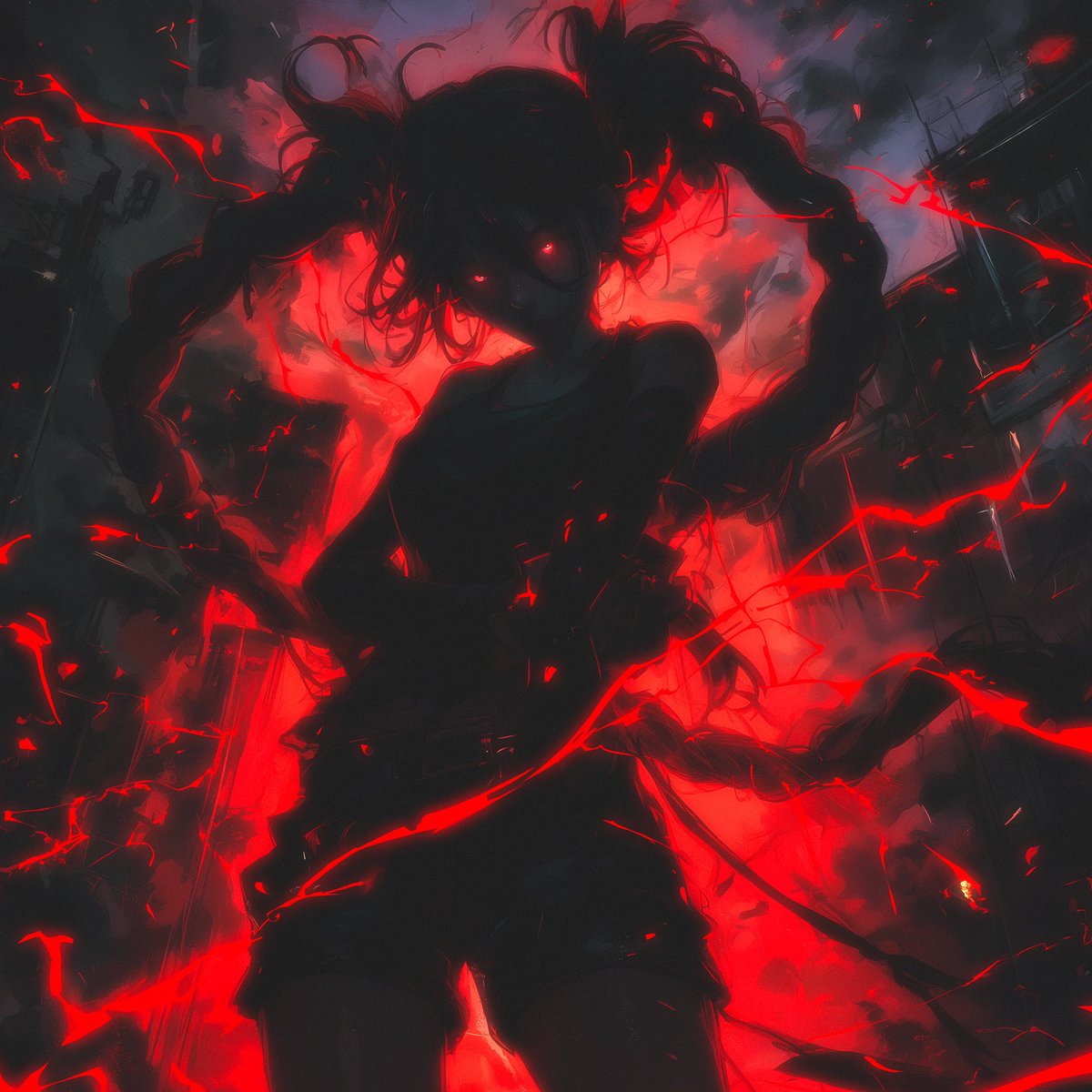 wearehume's tweet photo. The DEATHPIXIE SLIP Quest is now live in Hume World 🌐

Earn $AIXBT for minting SLIP through @layer3xyz 🤝

The darkness is spreading 🥀 https://t.co/v73cZ5aZAK