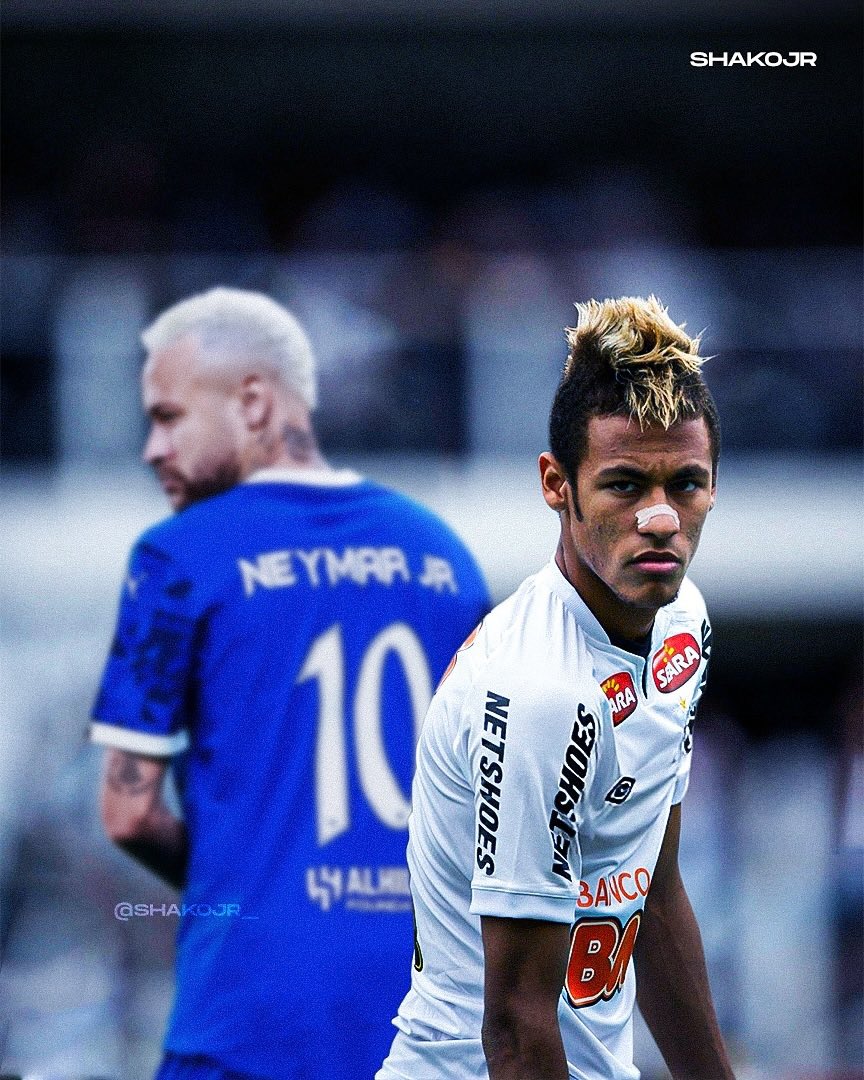 10 (@neymarxe) on Twitter photo 