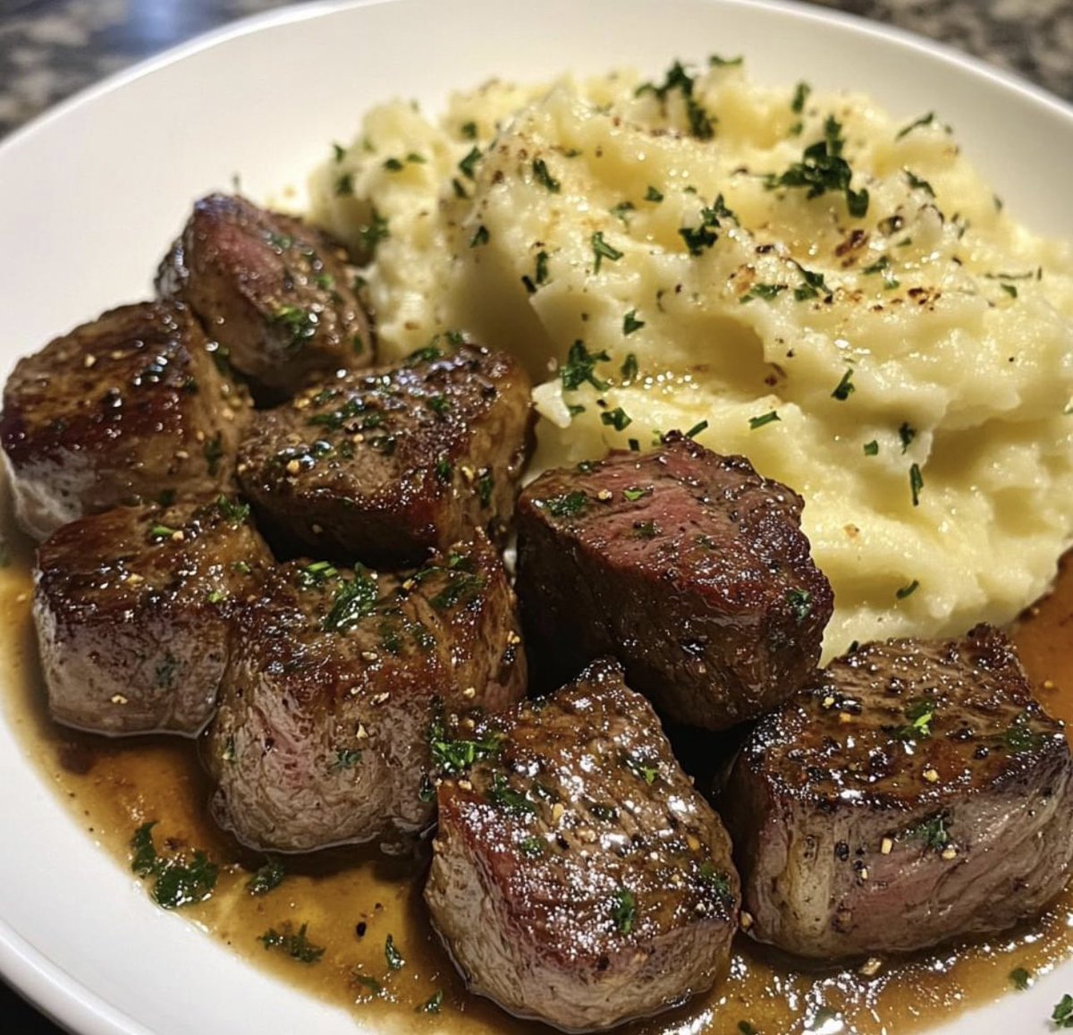 chefsevenn's tweet photo. https://t.co/rErm9ojydT