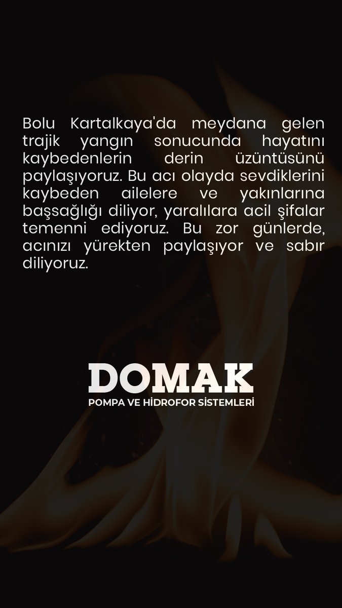domakpompa's tweet photo. https://t.co/r9nJNjoF98