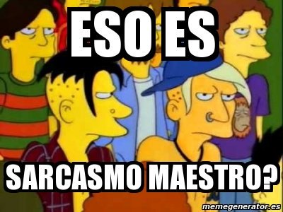 Nilo, bro tweet media
