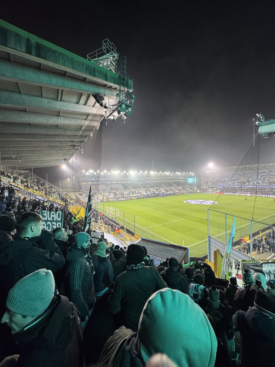 Vitooo1897's tweet photo. Vinci per noi 🤍🖤 https://t.co/w0VjLV6a5Y
