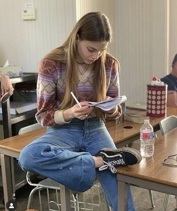 vivi ⚖️ tweet media