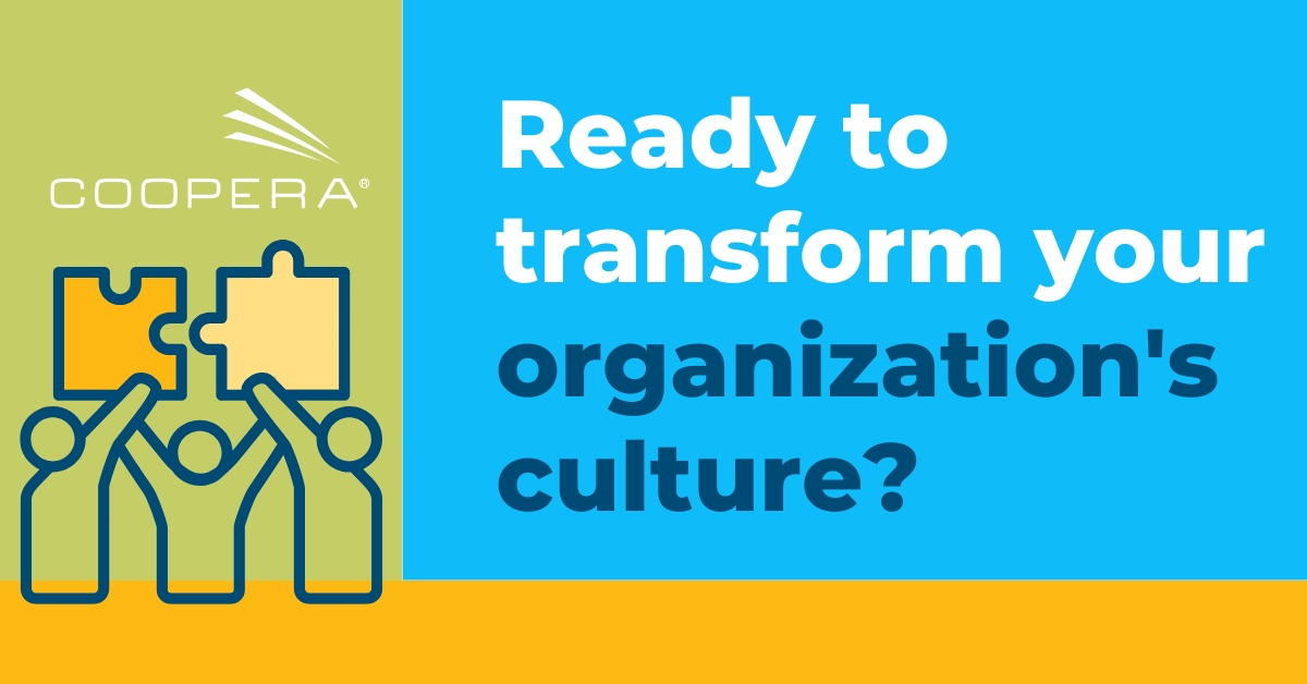Ready to diversify your multicultural business strategies? Partner with us to uncover gaps and identify the right tools for organizational change through consulting sessions, focus groups, training, and surveys.

Check out our solutions: cooperaconsulting.com/_files/ugd/22a…