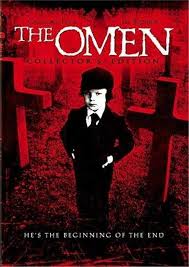 artaylors's tweet photo. @m5drummer @Yolo304741 @realspitfire The Omen film comes to mind, whenever I see Baron Trump π€£ #prayforusall https://t.co/ZXnR0WTG5l