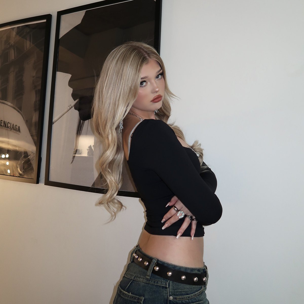 what’s neeww