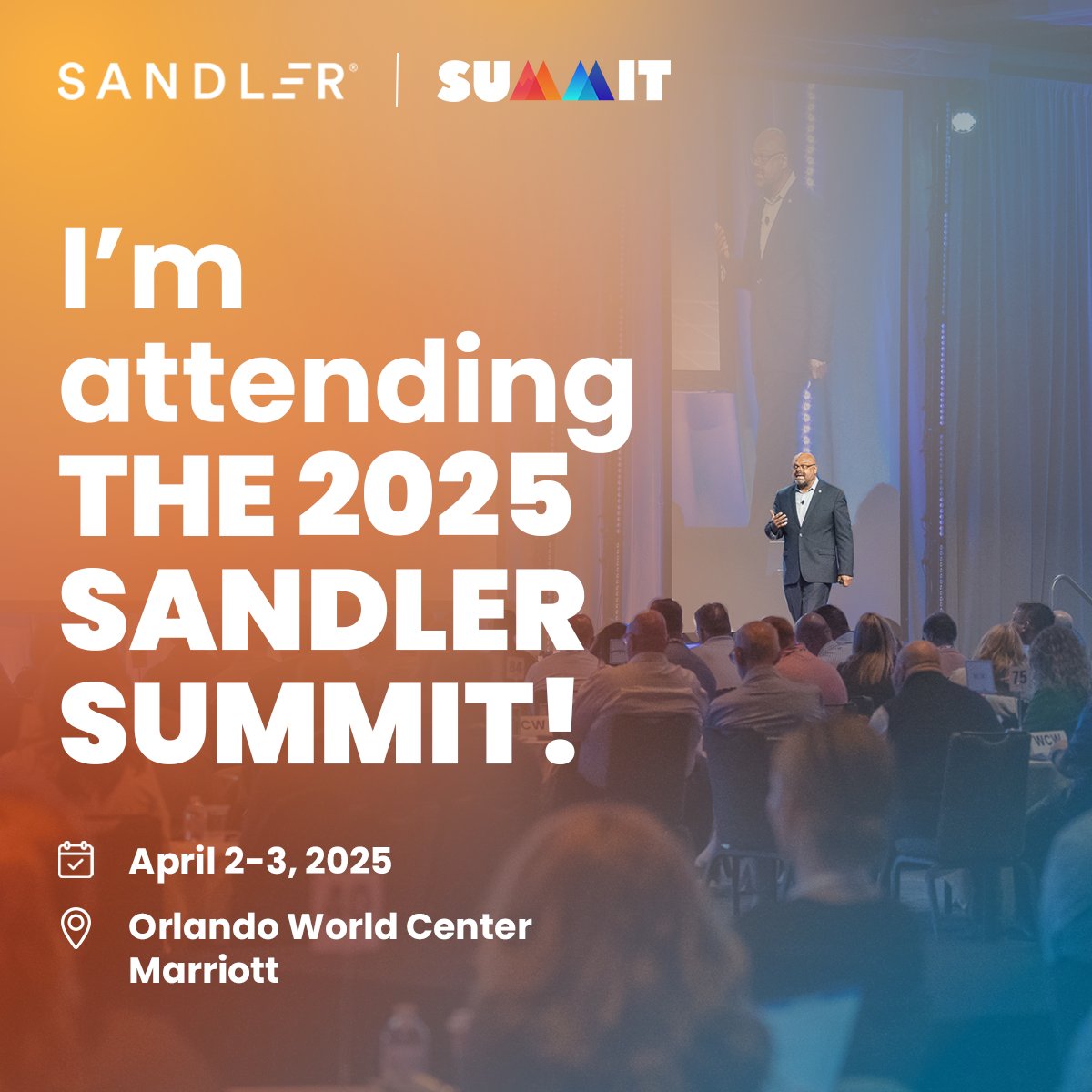 Ken Guest tweet media