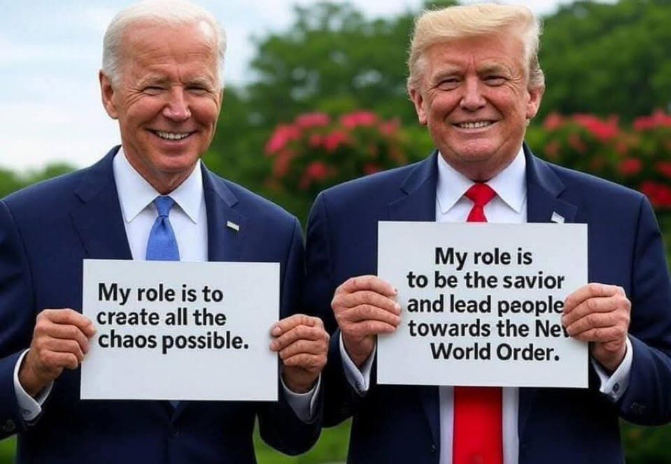 <a href="/davidicke/">David Icke</a>