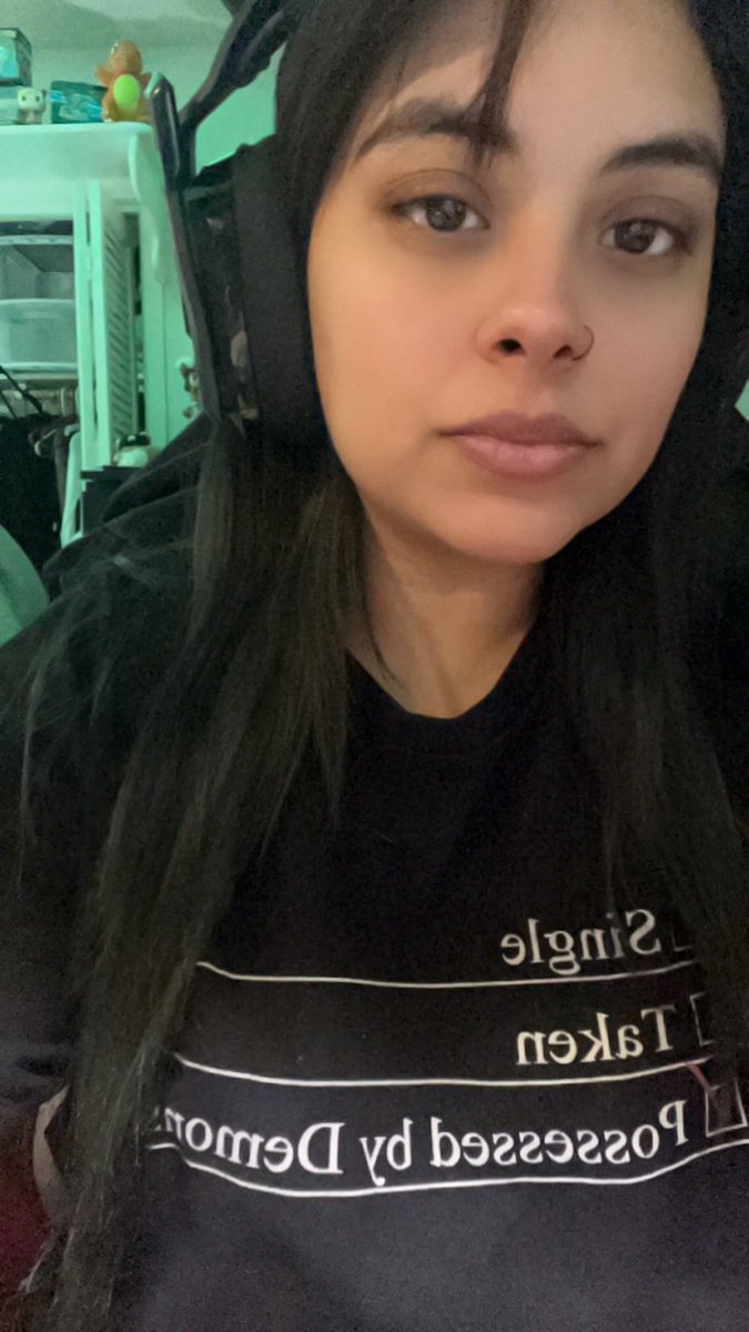 LdyBlackheart | Jas ✌🏽🦦 tweet media