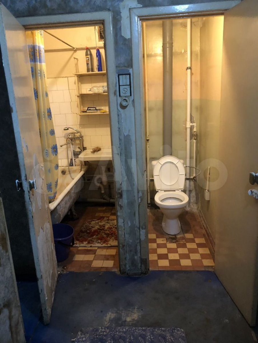 magischestuk tweet media