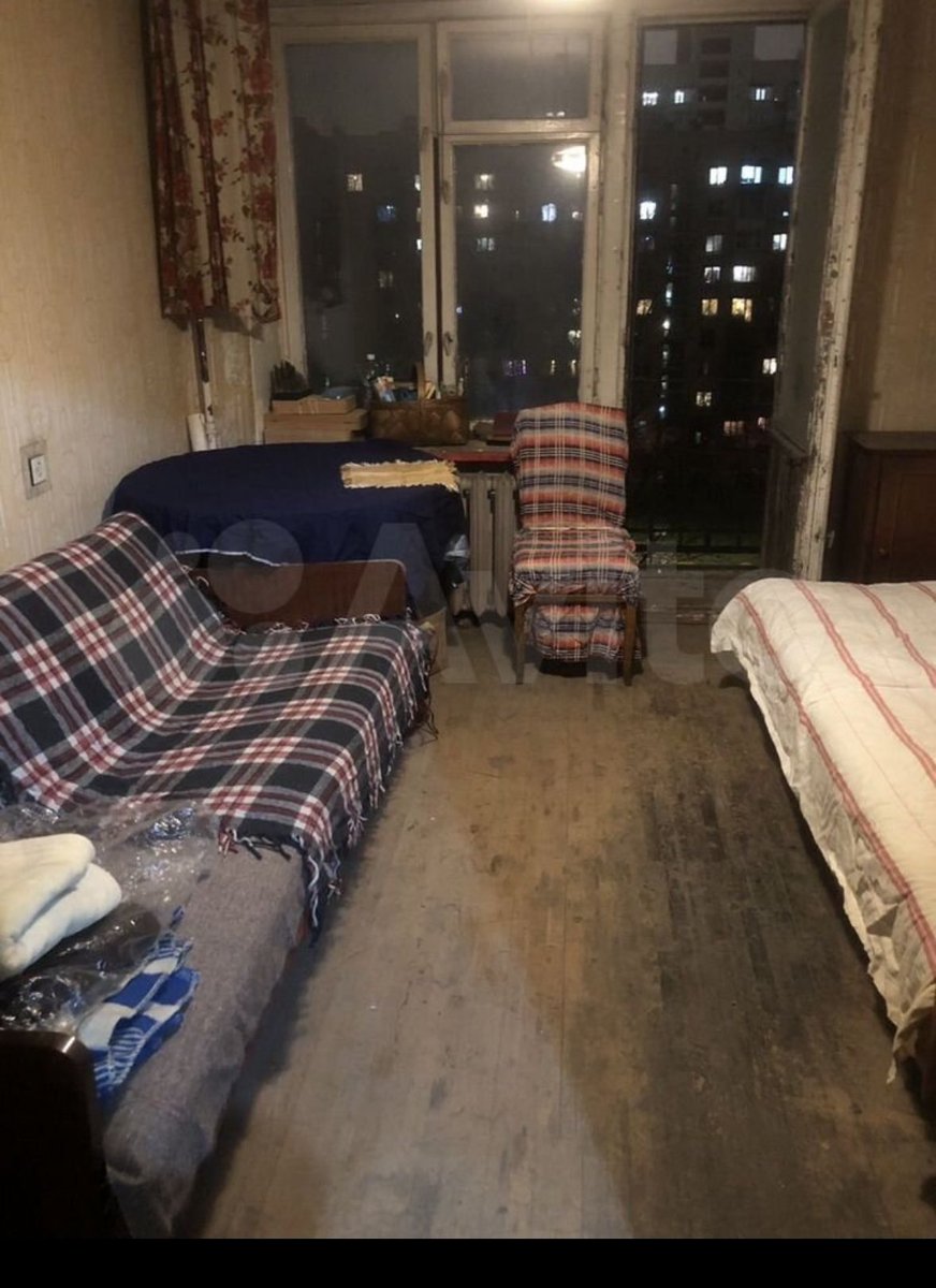 magischestuk tweet media