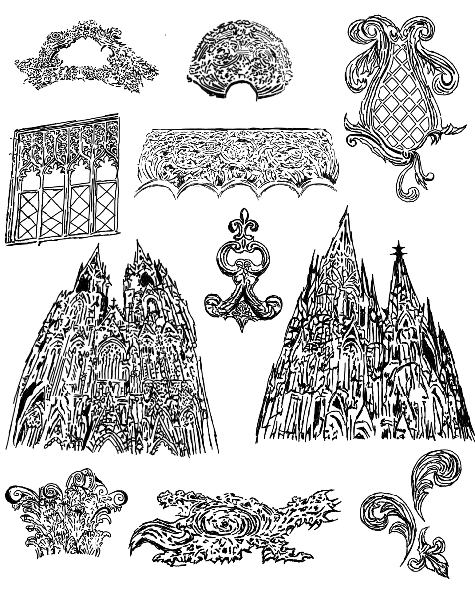 xX_m4R1m30w_Xx's tweet image. books open! #repeatable #customizable #flash