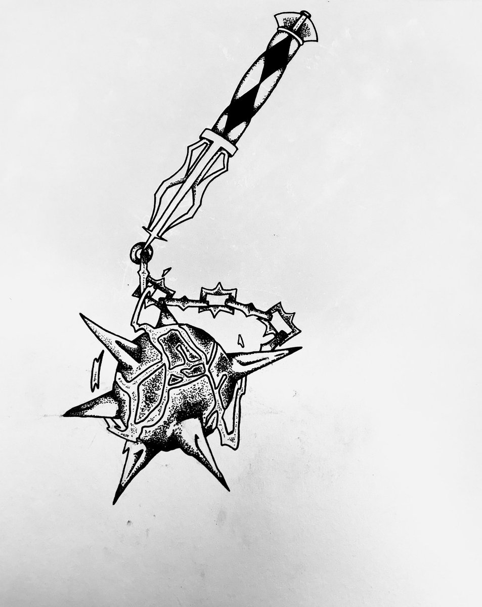 MaladySpider's tweet image. [ 𝕿𝖍𝖊 𝕸𝖔𝖗𝖓𝖎𝖓𝖌 𝕾𝖙𝖆𝖗 ]