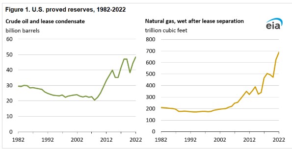 Salman Khan tweet media