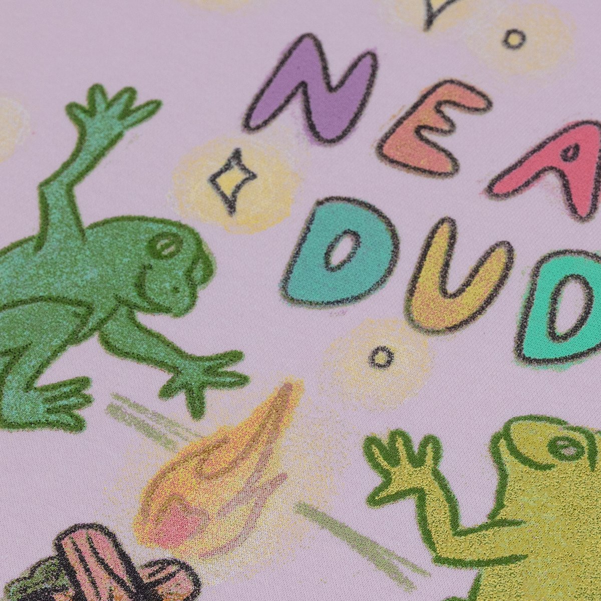 neat dude (@neatdude) on Twitter photo 