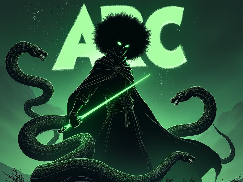 ~ They say imitation is the sincerest form of flattery, but this? This is straight-up deceitful and misleading.  

~ You can't just create a token, rip off a project that's spent years building, and mislead an entire community

~  It’s wrong on every level.  

~ The real $ARC |