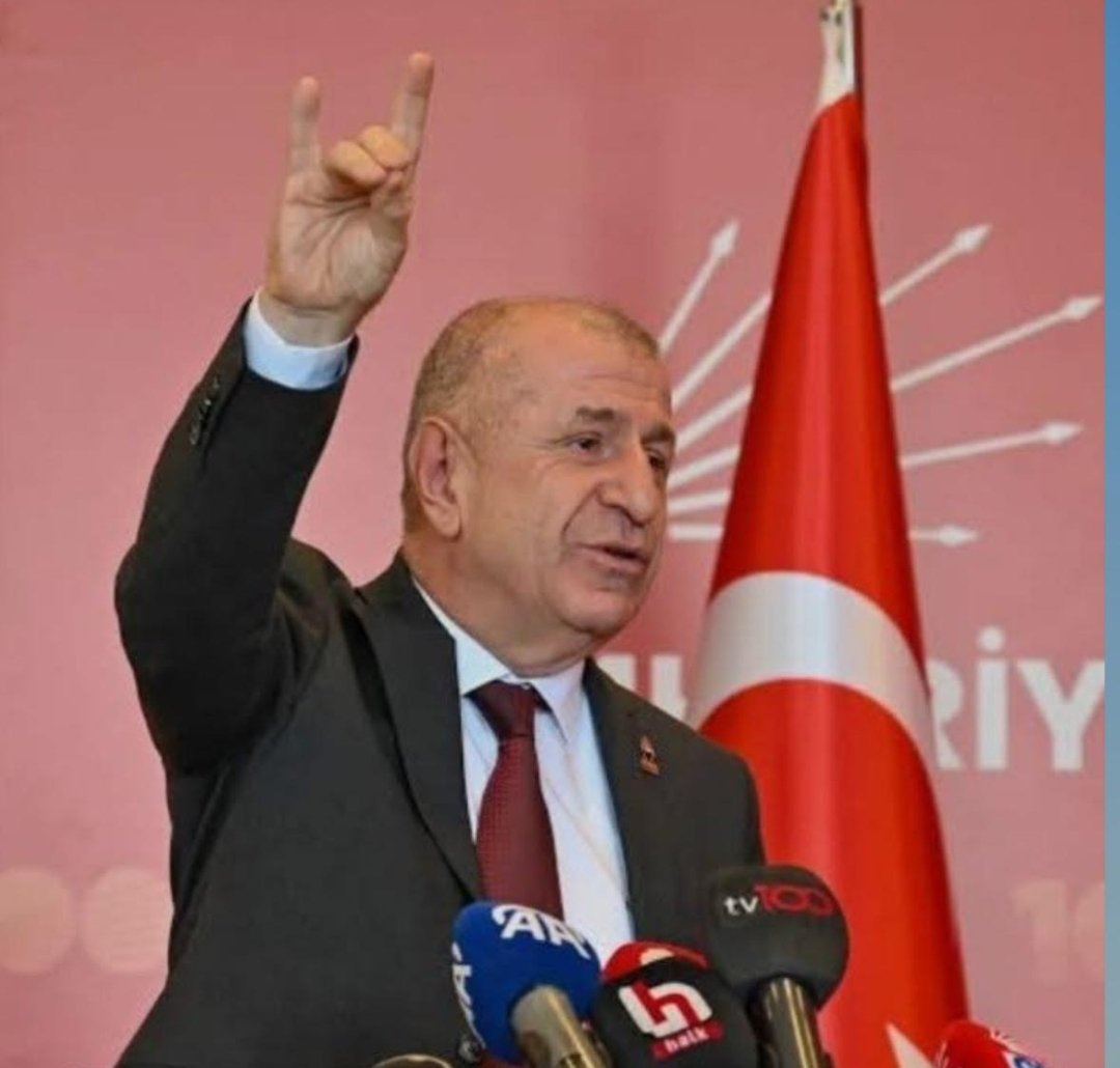 EbruDev8's tweet photo. #ırkçıyız #milliyetçiyiz #bozkurtuz
İmama bozulup bozmayız abdest
Gün gelir bu hesap sorulur elbet... https://t.co/afvob0WT6w