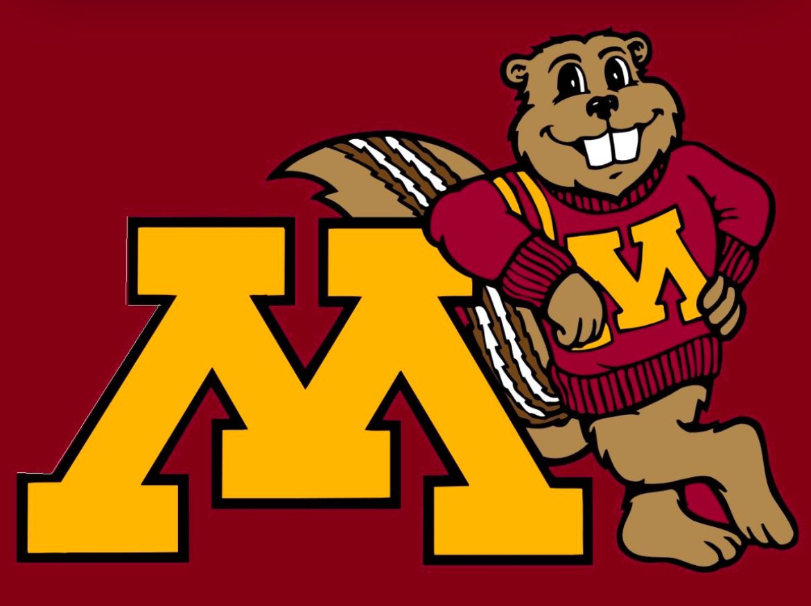 3⭐️ Almirianthomas (@almirianthomast) on Twitter photo Blessed to receive my second offer from the University of Minnesota #agtg✝️🛐 <a href="/GopherFootball/">Minnesota Football</a> <a href="/UMNews/">University of Minnesota</a> <a href="/Shakes_GopherFB/">John Schaekel</a> <a href="/_cgallagher/">Chase Gallagher</a> Blessed to receive my second offer from the University of Minnesota #agtg✝️🛐 <a href="/GopherFootball/">Minnesota Football</a> <a href="/UMNews/">University of Minnesota</a> <a href="/Shakes_GopherFB/">John Schaekel</a> <a href="/_cgallagher/">Chase Gallagher</a>