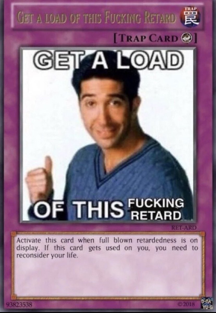 HairiestRodent's tweet photo. @TurnBasedSex @DomClare @Isaiah_Gonzale5 @bigmonkeong https://t.co/KUcuy5P7xO