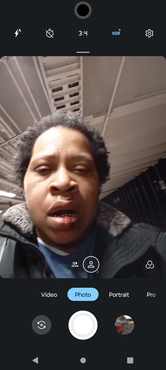 kitak14's tweet photo. On Sunday on my way to church I was attack set up by Cats(20's)2men -2 women one punch me n the face  leaving woman's shelter in Philadelphia place n shelter doto fight w stepdad on New Year's I was unable toreach out no internet Broad&amp; Susquehanna Gloria Already Thomas Messearu https://t.co/GGAXnBgdzI