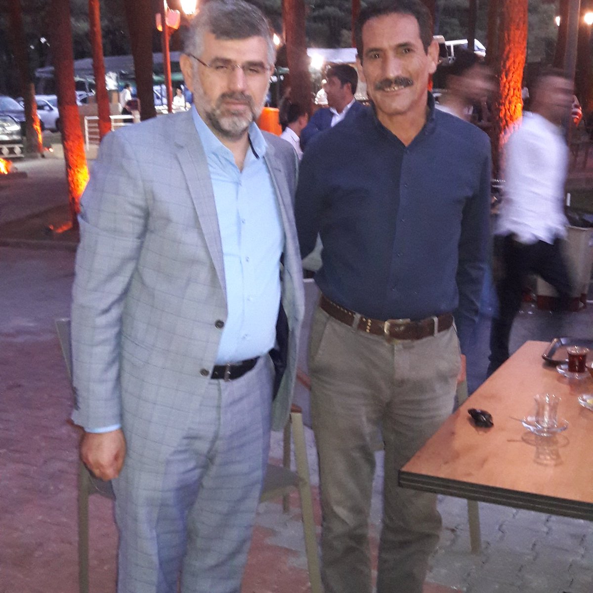 Mehmet Keskin (@mehmetk74500141) on Twitter photo İstanbul İl Kültür ve Turzim Müdürü görevine atanan Sayın Hüseyin Keskin’e yeni görevinde başarılar dilerim. <a href="/Keskin_Huseyin/">Hüseyin Keskin 🇹🇷</a> İstanbul İl Kültür ve Turzim Müdürü görevine atanan Sayın Hüseyin Keskin’e yeni görevinde başarılar dilerim. <a href="/Keskin_Huseyin/">Hüseyin Keskin 🇹🇷</a>