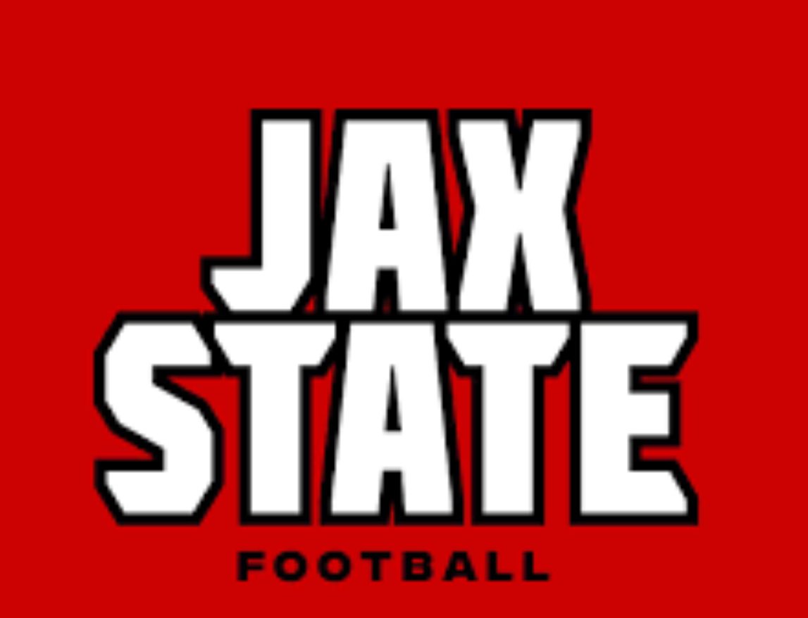 Jarius Rodgers (@jariusrodgers) on Twitter photo Blessed to receive an offer from Jax State <a href="/CoachXGarcia/">Coach Xavier Garcia</a> <a href="/cotero1976/">Chris Otero</a> <a href="/DChipoletti/">Derek Chipoletti</a> Blessed to receive an offer from Jax State <a href="/CoachXGarcia/">Coach Xavier Garcia</a> <a href="/cotero1976/">Chris Otero</a> <a href="/DChipoletti/">Derek Chipoletti</a>