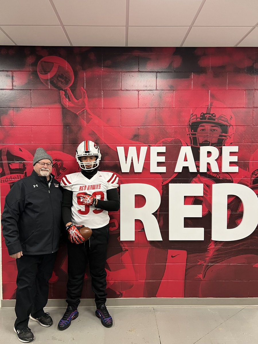 Oscar Mendoza tweet media