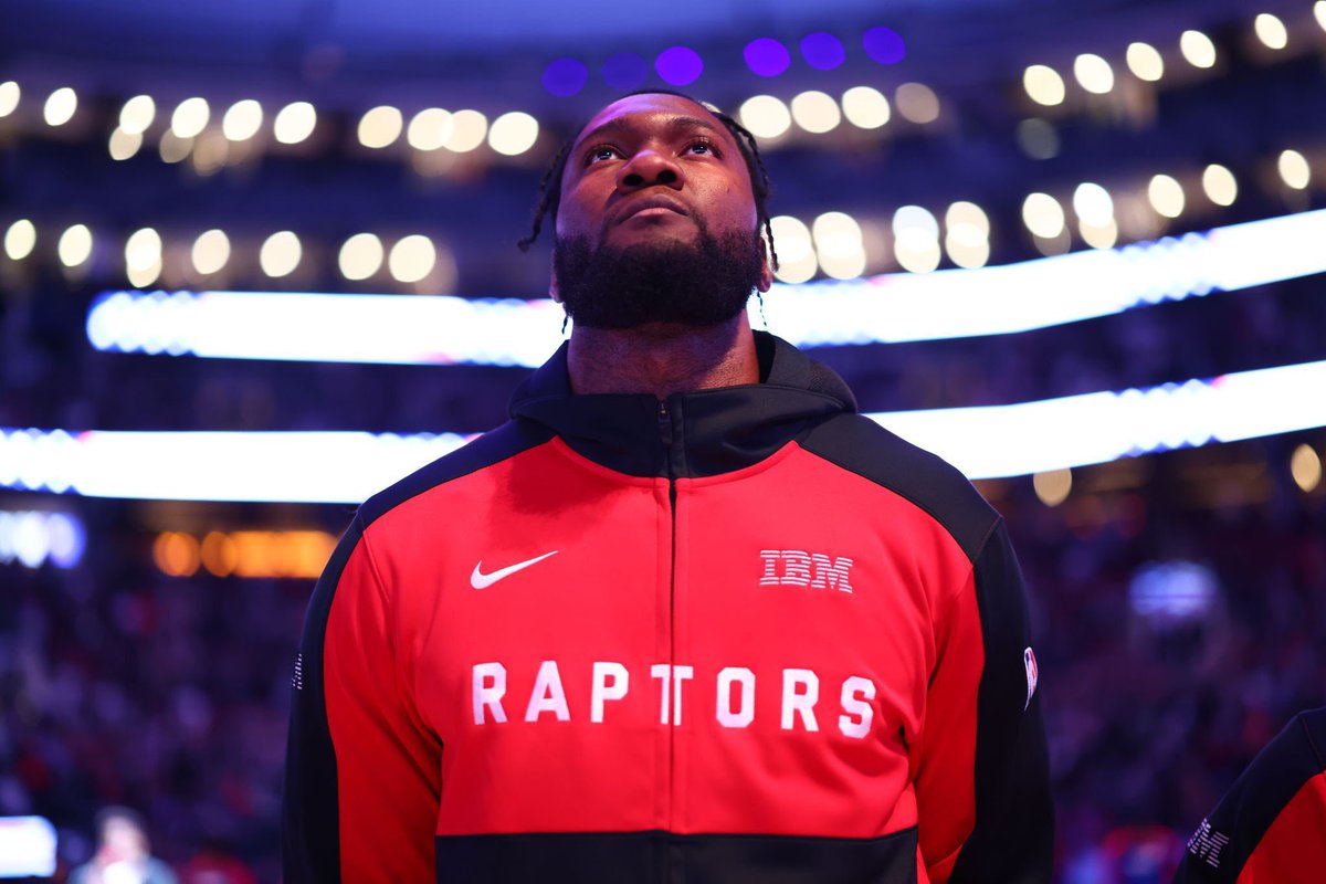 Bruno Fernando is very close to signing an agreement with Real Madrid and expected to sign it before the weekend. Although Panathinaikos, Fenerbahce and Monaco also had offers, player prefers Madrid due to city, family and language reasons.