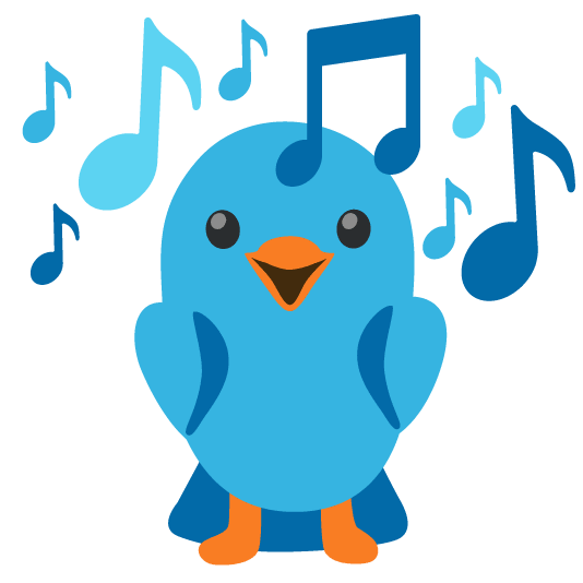 IAMJamena's tweet photo. #TUESDAYTIP:  🫴🏾💵
#tuesdayTWEET🎶🐦🎶

BE             A                LEADER

NOT         A                folLOWer . https://t.co/ve9Isy7Vrl