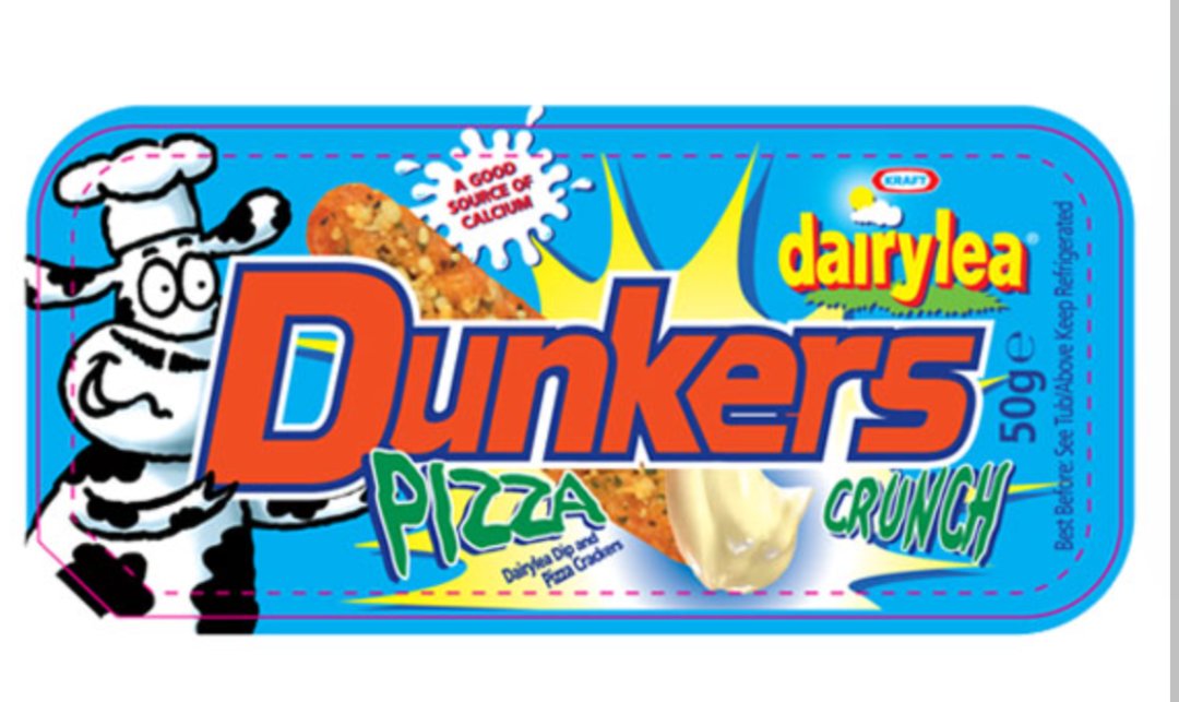 Alex Ashley 🫩 tweet media