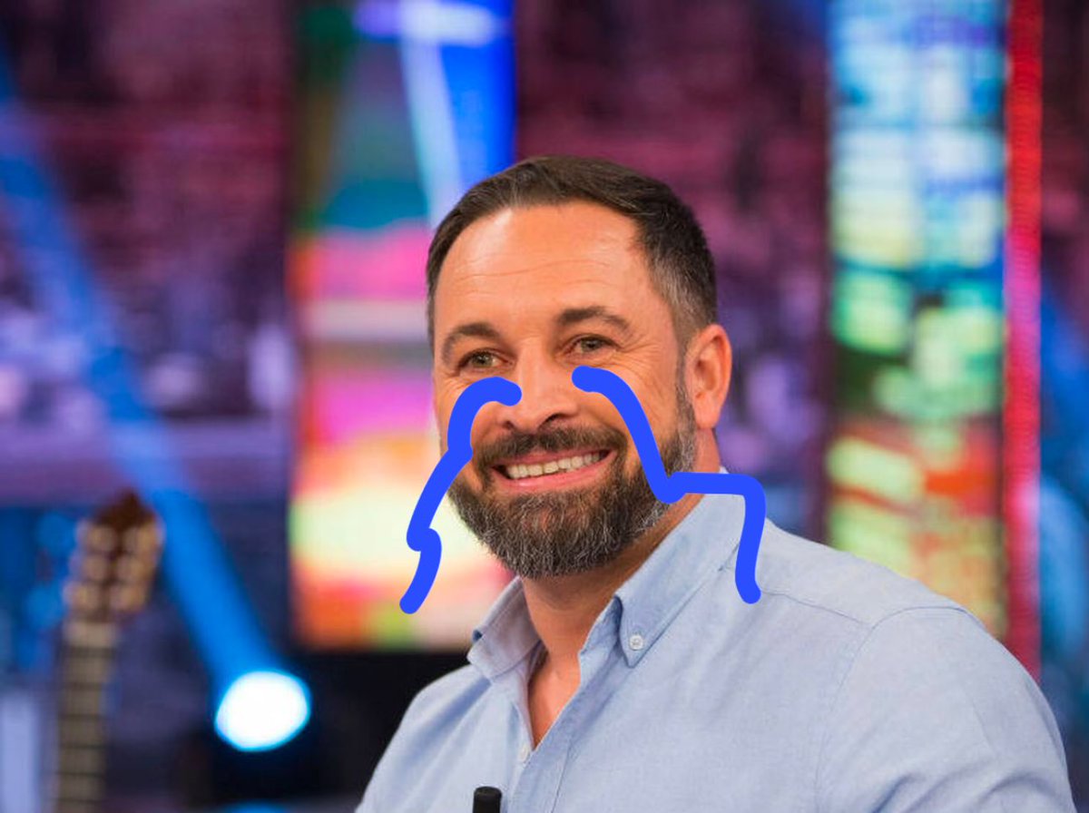 Aurrera Cuba 🇨🇺🇵🇸 (@ehneuskaraz) on Twitter photo 