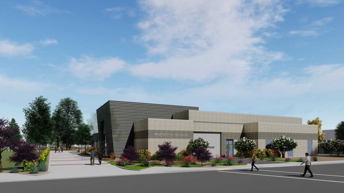 BuildPERALTA tweet media