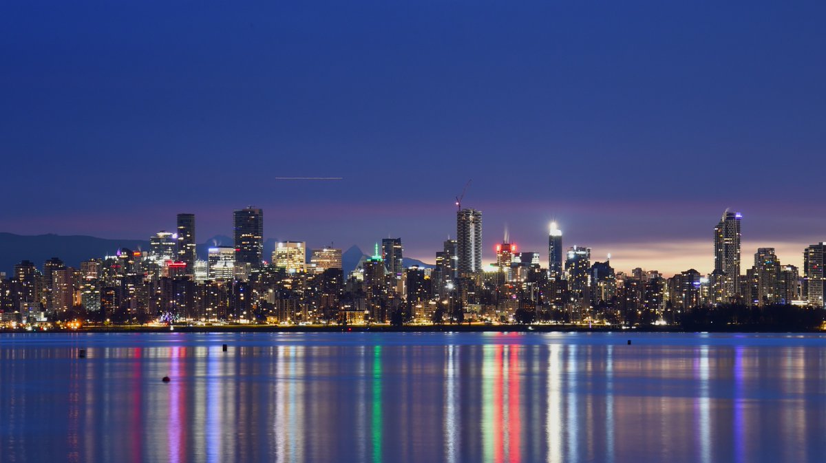 Brendan Kergin tweet media