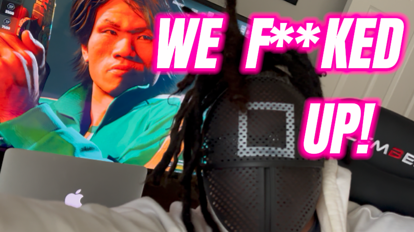 dreadknots1's tweet image. STOP Using Facebook Until You Watch This! youtu.be/PqWGoQ0yaO8?si… via @YouTube #CapCutBan #AppleUsers #ContentCreation