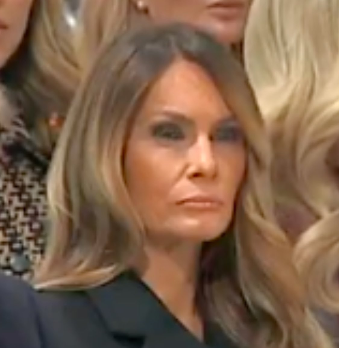 Donald Frump tweet media