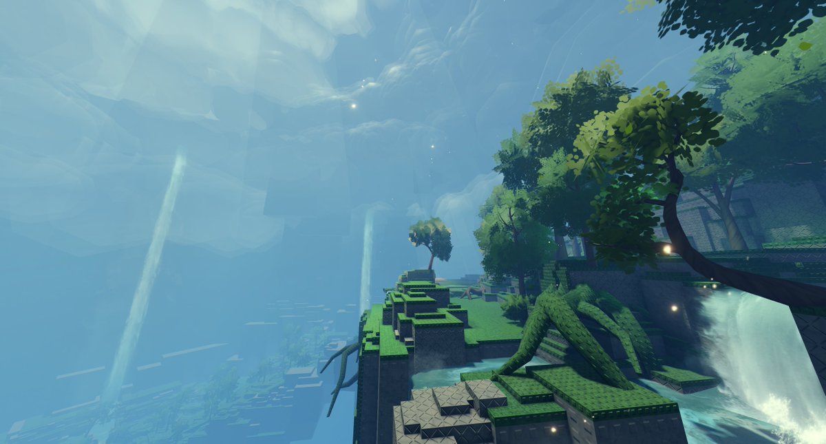 Bargva's tweet image. Layer 2
#robloxdev #robloxstudio