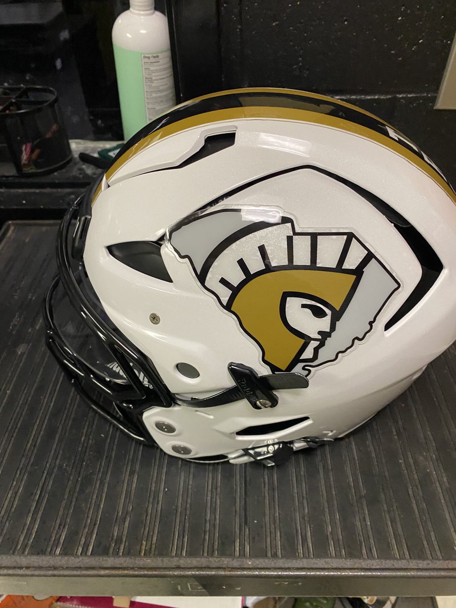 Thanks to <a href="/Riddell_Youtsey/">Tim Youtsey</a> for hooking us up with 12 new axioms.