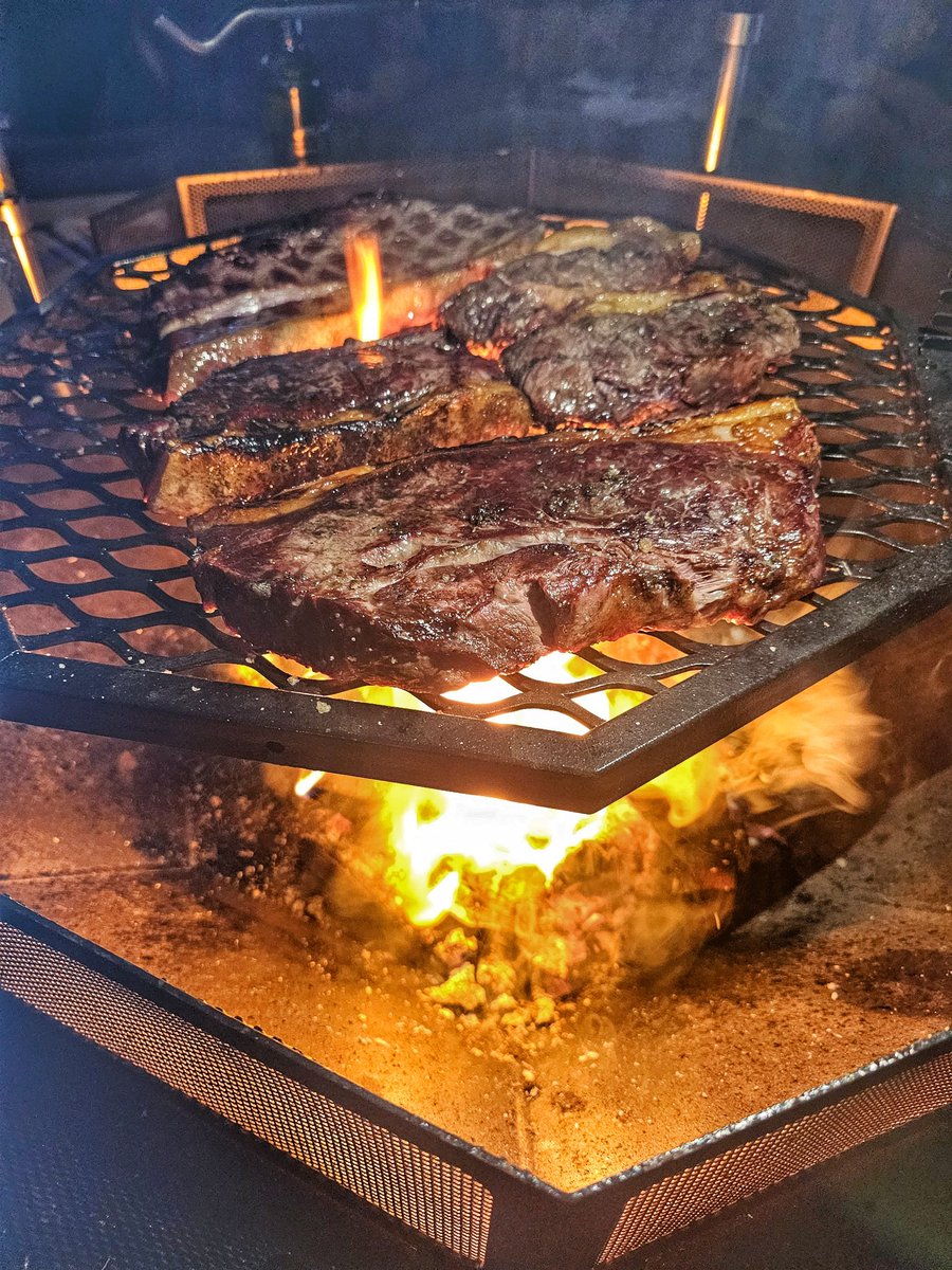 Marcus Bawdon tweet media