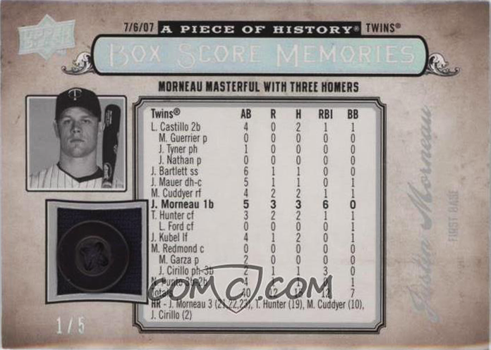 Name cannot be blank tweet media