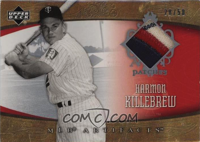 Name cannot be blank tweet media