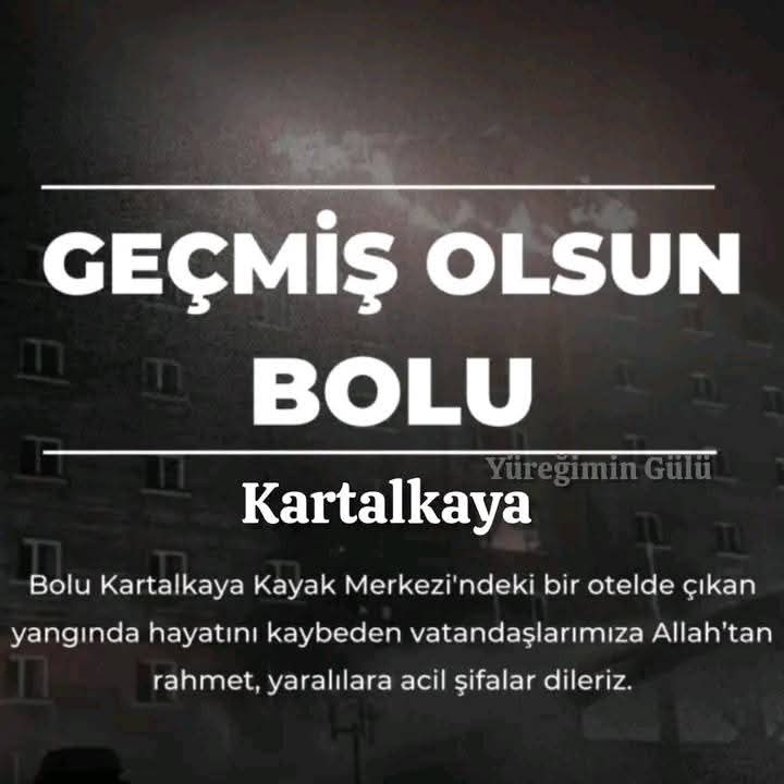 haluk26802's tweet photo. https://t.co/yJEtCJv3Yh