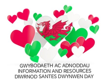 🏴CSC Cymraeg CCD 🟦🟩⬜ (@csc_cymraeg) on Twitter photo 💕Ydych chi'n barod i ddathlu Dydd Santes Dwynwen? 💕 Are you ready to celebrate Santes Dwynwen Day?
25.01.25
💕Dilynwch y ddolen isod am fwy o wybodaeth a gweithgareddau:💕
💕Follow the link below for further information and resources:💕
sites.google.com/hwbcymru.net/d…
<a href="/CSCJES/">Central South Consortium</a> 💕Ydych chi'n barod i ddathlu Dydd Santes Dwynwen? 💕 Are you ready to celebrate Santes Dwynwen Day?
25.01.25
💕Dilynwch y ddolen isod am fwy o wybodaeth a gweithgareddau:💕
💕Follow the link below for further information and resources:💕
sites.google.com/hwbcymru.net/d…
<a href="/CSCJES/">Central South Consortium</a>