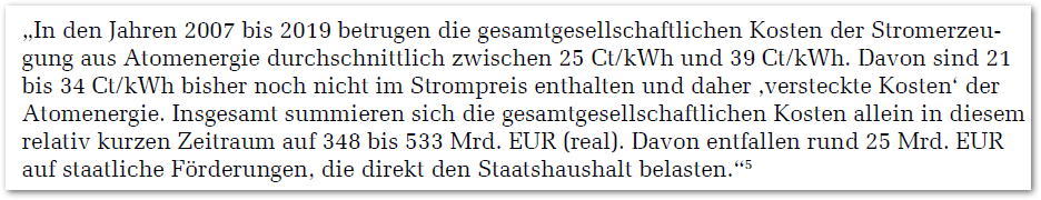 donjermas's tweet photo. @ThinnL1zzy @GertrudeJeckyll @MarkusL32078761 Von wem hast du das denn? 🤣
https://t.co/efqIiQM3nF
Seite 5 ganz oben. https://t.co/lDWi9n2tpY