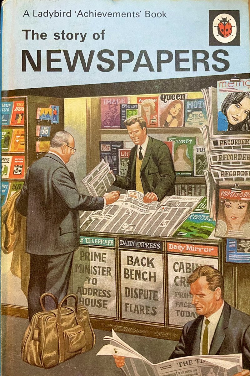 Helen Day tweet media